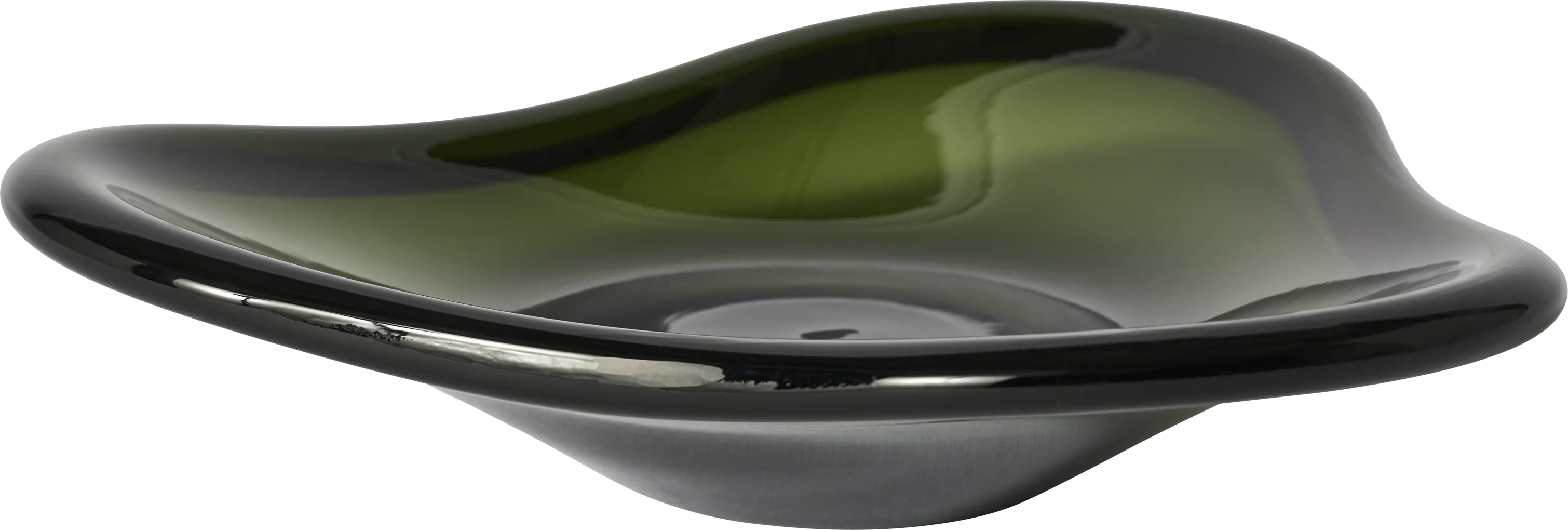Modern Home Accessories | Contemporary Design - Glass | BoConcept